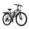 Eletrónicos para artesanato e entretenimento – Bicicletas elétricas