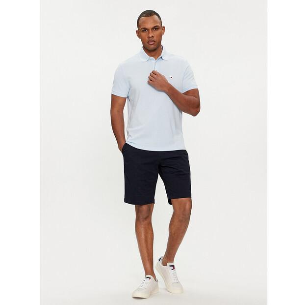 Шорты Tommy Hilfiger Harlem