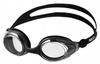 Nils Aqua Nqg600Af Schwimmbrille