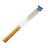 Articole de iarnă – Raclete pentru gheaţă