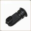 96673471 96673466 New  Ultrasonic Parking Assistance PDC Sensor 96673471  For  Chevrolet Captiva Epica 2008-2015