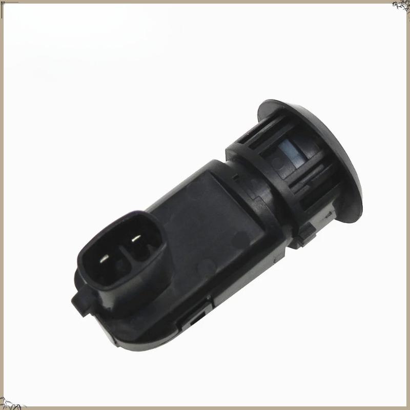 96673471 96673466 New  Ultrasonic Parking Assistance PDC Sensor 96673471  For  Chevrolet Captiva Epica 2008-2015