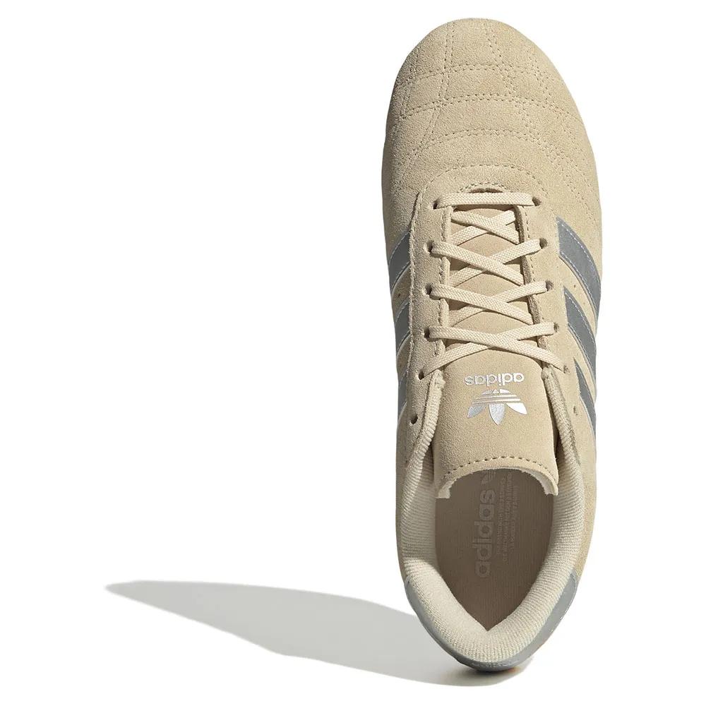 adidas Originals Кросовки Taekwondo Lace