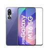 Telefon aksesuarları – Telefon ekran koruyucular