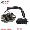 2038A.7 Compatible with 32800-49140, 32800-44120, 32800-45210, 32800-452