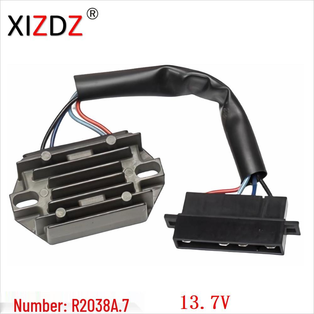 2038A.7 Compatible with 32800-49140, 32800-44120, 32800-45210, 32800-452