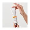 Ato99 Intensive Aromatic Hand Cream 50ml + 50ml