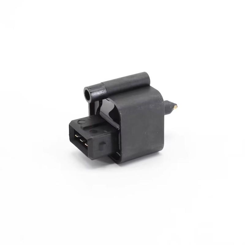 Original filter sensor 1111401AED01 4D20 for Great Wall Haval H5 H6 Wingle 5 Wingle 6 high quality