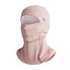 Winter Cycling Motorcycle Balaclava Mask