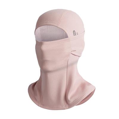 Winter Cycling Motorcycle Balaclava Mask
