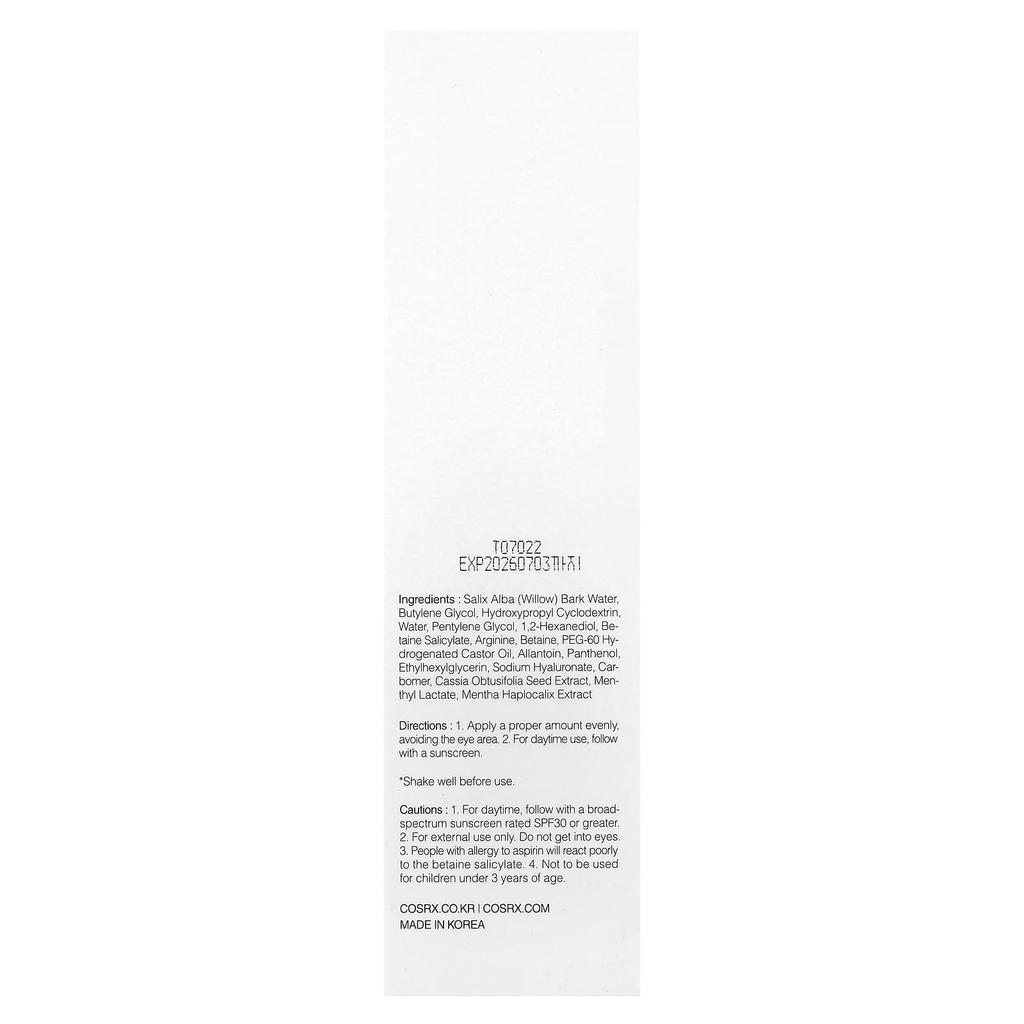 2-in-1 Poreless Power Liquid, 3.38 Fl Oz (100 Ml)