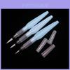 Premium Refillable Pilot Water Brush Pen For Watercolor And Ink Drawing Enthusiasts