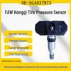 5GA037973 Tire Pressure Sensor for Hongqi H5, E-HS3, EQM5, H6, HS7, H9, HS5, EH7