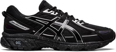 Scarpe unisex – Sneakers