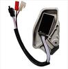 2008C.1 Compatible with Yamaha XV500 Virago 3JB-81960-01-00