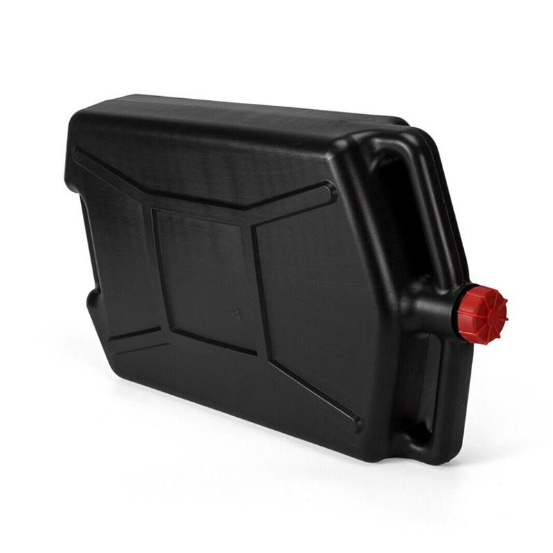 Oil Tray Tool Tray Parts Cleaning Tray Car Waste Oil Tray Wash Parts Basin Car Oil Tray Auto Repair Oil Receiver