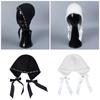 Stylish Earflap Hat Elegant Bows Tassels Pearls Earflap Hat Stylish Women Hat for Trendy Accessorizing