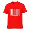 Eu Size Jesus Paid It All Funny Design Black Summer Short Sleeved Fashionable Tees Oneck 100 Cotton T Shirt