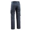 Mascot Mens Jardim Workwear Work Trousers