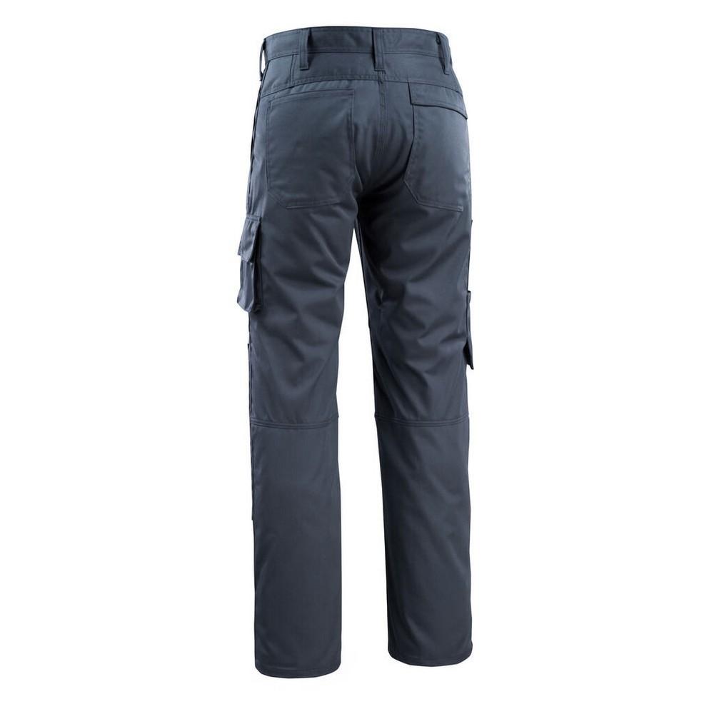 Mascot Mens Jardim Workwear Work Trousers