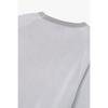 Emporio Armani Women S Raglan Rayon Knit Pullover A525128510