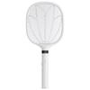Rechargeable Electric Mosquito Swatter & Lure Lamp - Dual-Function Mosquito Killer & Repellent (Yage YG-6108)