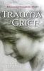 The Trauma and Grief Book