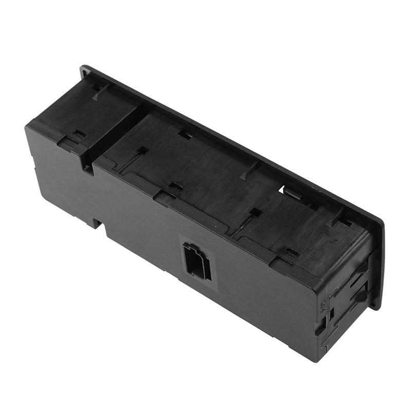 New Power Window Switch For Mercedes Benz Truck Actros MP4 A9605451213 A9605450813 A9605450913 9605451213 9605450813 9605450913