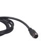 ITC ZD-B0127 6-Core Conference Extension Cable (CN version)