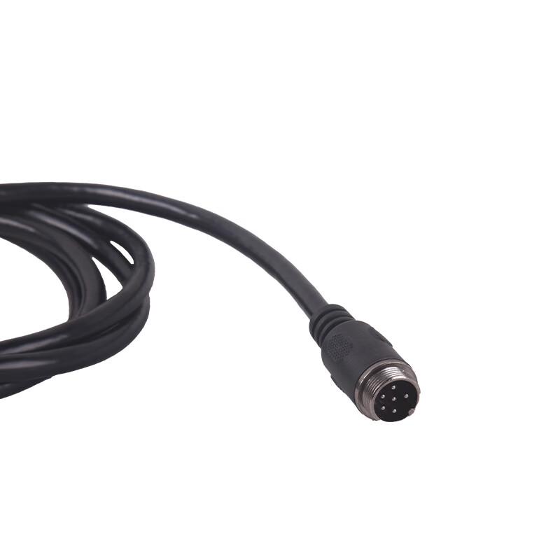 ITC ZD-B0127 6-Core Conference Extension Cable (CN version)