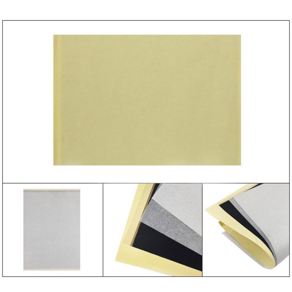 Complete Tattoo Kit for Beginners 2 Tattoo Machine Kit Tattoo Power Supply Tattoo Ink Cups Tattoo