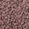 Plastic Fusion Bean Collar Supplement Pack 2.6mm Supplement Pack Children's 3D Puzzle Panel Collar Pack