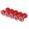 Xilu Fixed Weight PU Dumbbell