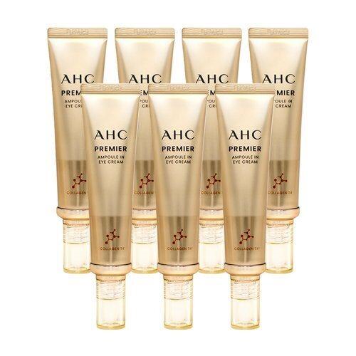 AHC Season 11 Ampoule-in Eye Cream 40ml x 7_632038