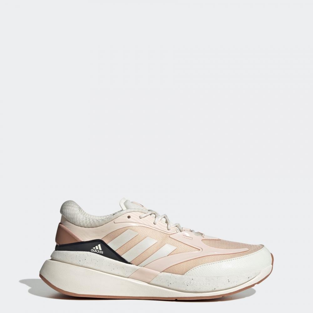 

Adidas Женские кроссовки adidas Brevard