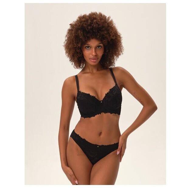 Бюстгальтер Esotiq 41852 EU 70E