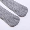 Baby Girls Tights Pantyhose Kids Casual Stockings Newborn Gifts