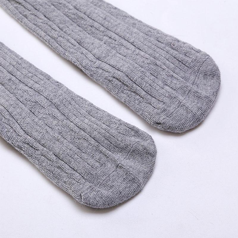 Baby Girls Tights Pantyhose Kids Casual Stockings Newborn Gifts