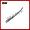 BMW 7 Series F01 F02 (2009-12) Front Bumper Trim Strip 51117197291/51117197292