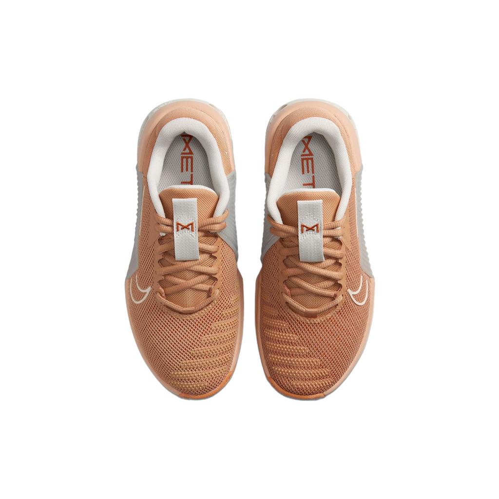 (WMNS) Nike Metcon 9 'Amber Brown' Women's DZ2537-200
