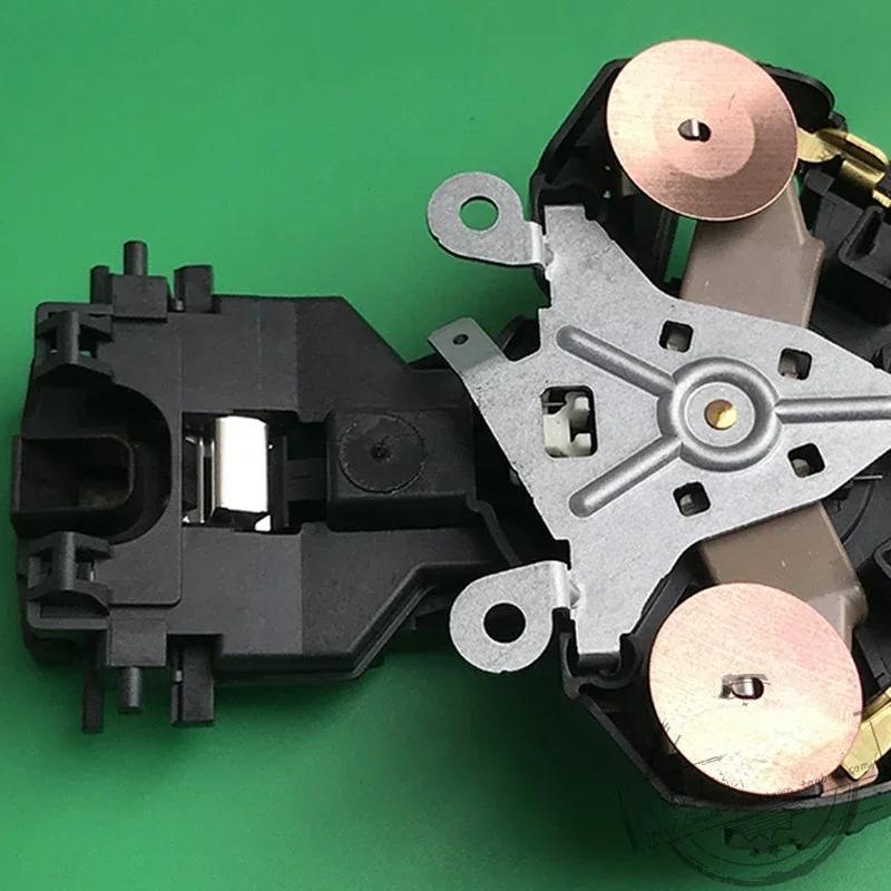 100% New For Philips/ Midea kettle thermostat otter A1