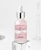 [CELLBN] PDRN Layering Serum 30ml