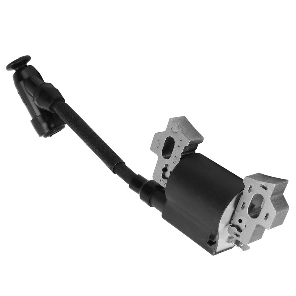 Bobina di accensione 1458404S 1458416S adatta per Kohler XT149 XT173 XT650 XT675 XT775 XT800