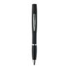 MidOcean Kleen Set Pen Set