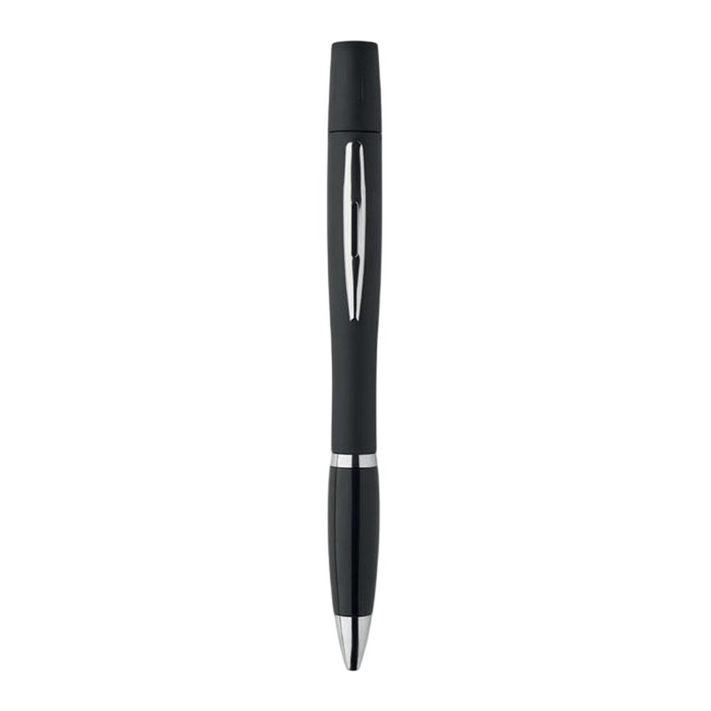 MidOcean Kleen Set Pen Set
