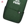 Peak YW41102 10L Mini Backpack