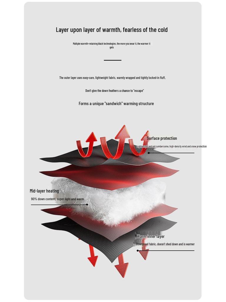 Men's 2025 Winter PU Leather Jacket with Detachable Fur Collar – Thick, Warm, and Casual Dad's Wear