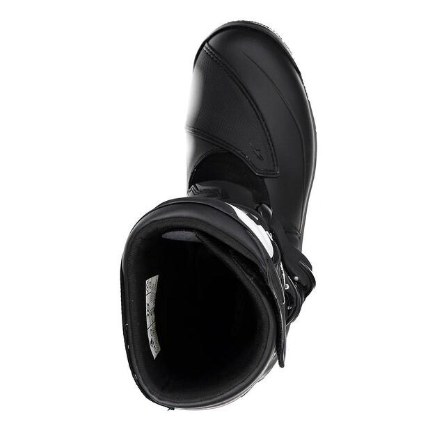 Alpinestars Corozal Adventure Drystar Motorcycle Boots