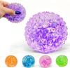 Maltose Diamond Shiny Squeeze Ball Squeeze Toy Slow Rebound Sensory Fidget Toy Stress Relief Relaxation Blind Box  Soft Squeeze