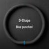 Suede Steering Wheel Cover for 20 Lynk & Co Models (03+, 03, 02, 05, 06) & Genuine Leather Cover for 2021 Model 01